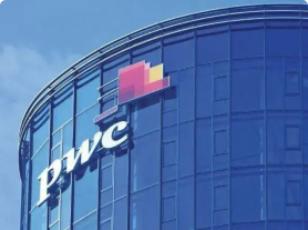 PWC普华永道You Plus