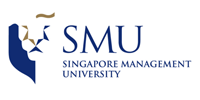 新加坡管理大学