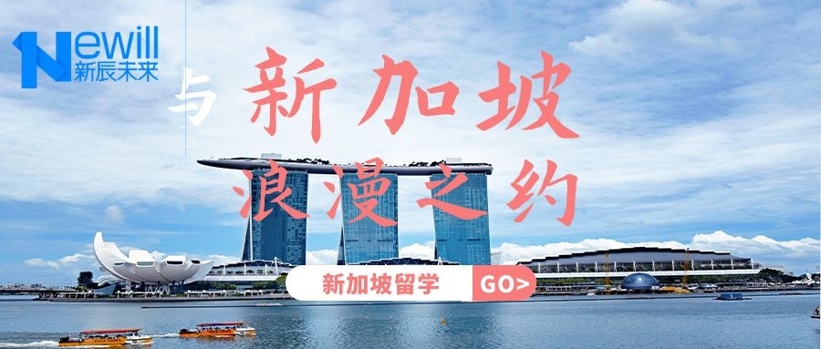 留学费用也是一个重要的考虑因素。根据往年留学生反馈以及相关调查数据表明，其实在新加坡留学，费用相较于其他热门国家如美国、英国、澳洲是要经济实惠许多的。这使得新加坡的学校被关注多了一个“物美价廉”的优点。