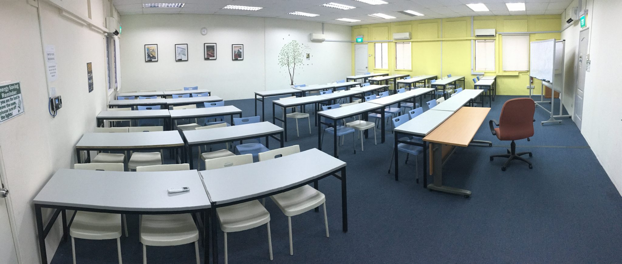 新加坡培根国际学院的国际酒店管理学士学位