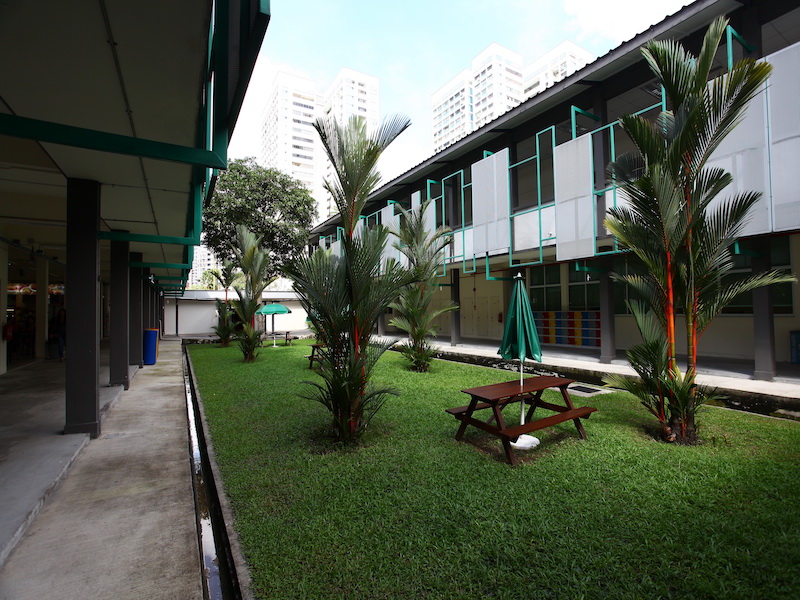 申请澳洲科廷大学新加坡分校的要求