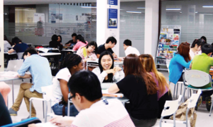新加坡赫瑞瓦特大学专升本