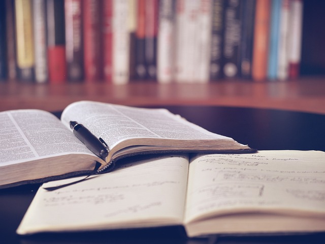 新加坡留学择校攻略