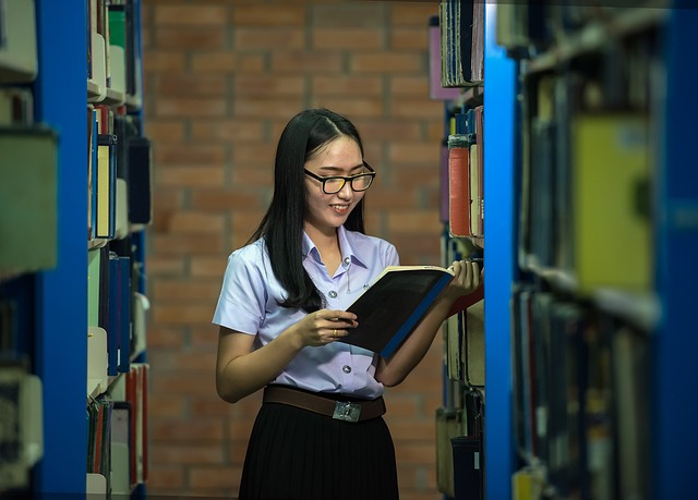 新加坡高中留学申请攻略