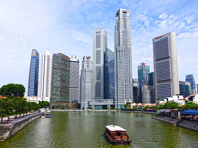 新加坡大学留学费用多少钱？