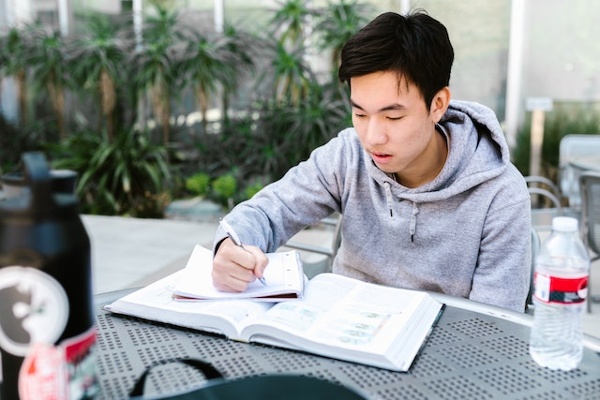 新加坡留学人群常见问题汇总