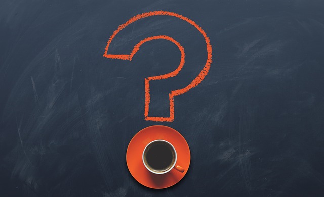 去新加坡留学有哪些注意事项？