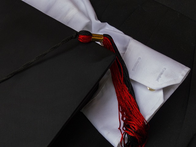 新加坡私立大学留学攻略