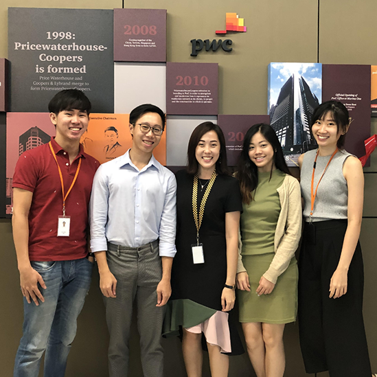 新加坡理工大学留学费用是多少？