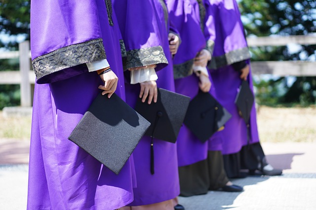 新加坡有哪些著名的大学？