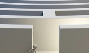 留学新加坡it专业申请条件