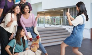 新加坡理工大学土木工程硕士课程学制
