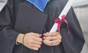 新加坡psb一年学费