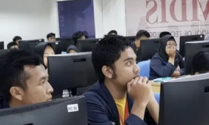 新加坡管理发展学院入学日期
