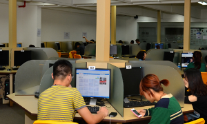 新加坡东亚管理学院就读要求