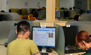 新加坡东亚管理学院中国认可吗 