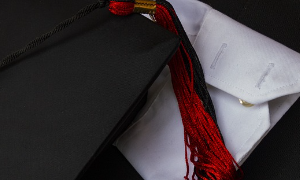 新加坡私立大学留学攻略