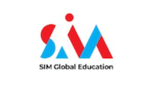 恭喜盖同学！成功获取新加坡管理学院会计学本科offer