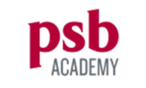 恭喜杨同学在新辰未来留学老师的指导下，成功获取新加坡PSB学院的offer