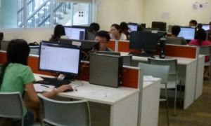 科廷大学新加坡分校申请条件及学费