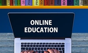 新加坡留学有哪些优势?