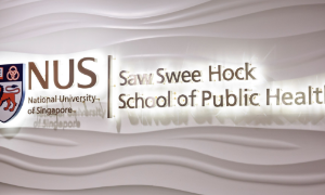 新加坡国立大学环境工程申请条件
