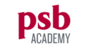 恭喜刘同学！成功获得新加坡PSB学院MBA项目的offer