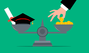 新加坡留学奖学金申请攻略