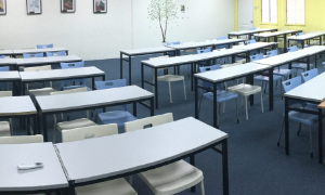 新加坡培根国际学院的国际酒店管理学士学位