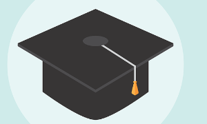 新加坡研究生留学学制多久？