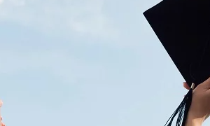 新加坡psb学院与纽斯卡尔大学合作项目
