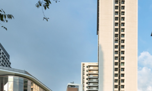 如何评价新加坡国立大学？