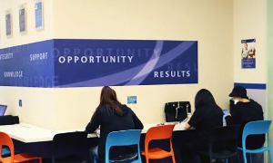 Kaplan新加坡大学学制及优势