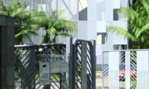 申请澳洲科廷大学新加坡分校条件