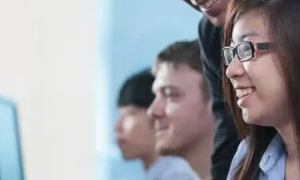新加坡psb学院留学一年花销