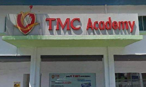 新加坡TMC学院的本科课程