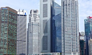 高中毕业去新加坡留学攻略
