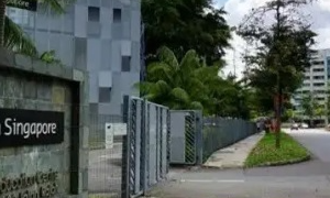 澳洲科廷大学新加坡分校入学要求