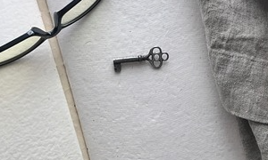新加坡留学的魅力在哪？