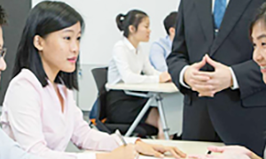 新加坡理工大学SIT电气与电子工程荣誉学士开课时间