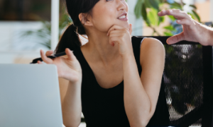 新加坡PSB学院分析学硕士课程（本科）