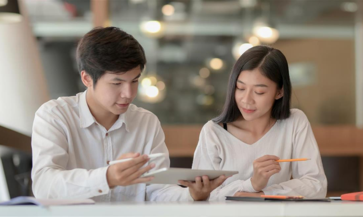 新加坡南洋理工大学NTU研究生GPA要求