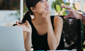 新加坡PSB学院留学