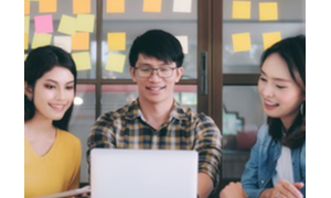 新加坡新跃社科大学计算机科学