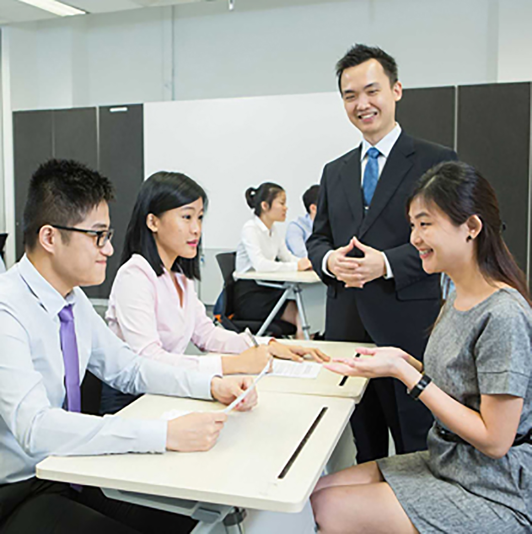 新加坡理工大学SIT电气与电子工程荣誉学士开课时间